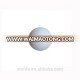 professional quality 40 mm 3 Star ABS White Table tennis ball ping pong ball in color box