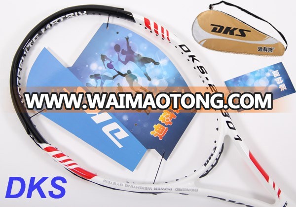 Top Quality 2014 hot sale Senior Tennis Racket