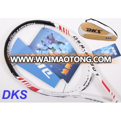 Top Quality 2014 hot sale Senior Tennis Racket