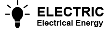HANGZHOU DKS FITNESS EQUIPMENT CO., LTD.